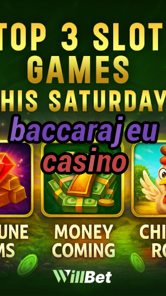baccara jeu casino-buildcasinogames.igamblingorder.com