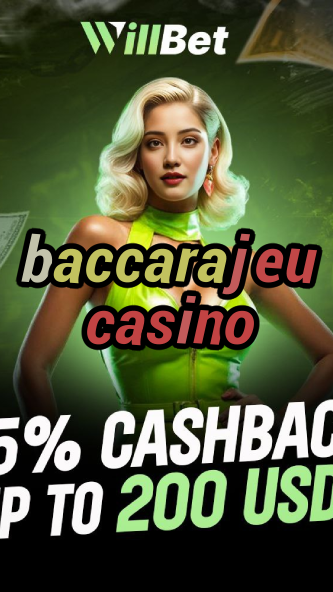 baccara jeu casino-buildcasinogames.igamblingorder.com