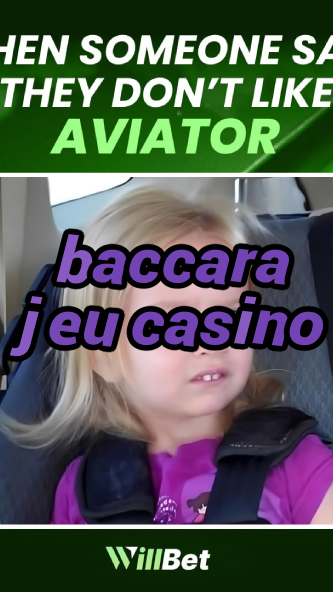 baccara jeu casino-buildcasinogames.igamblingorder.com